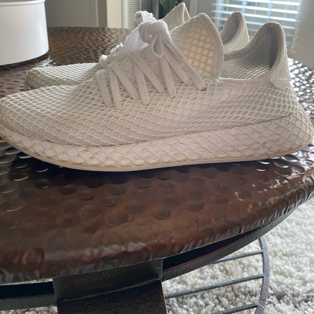 Adidas Derupt Shoes